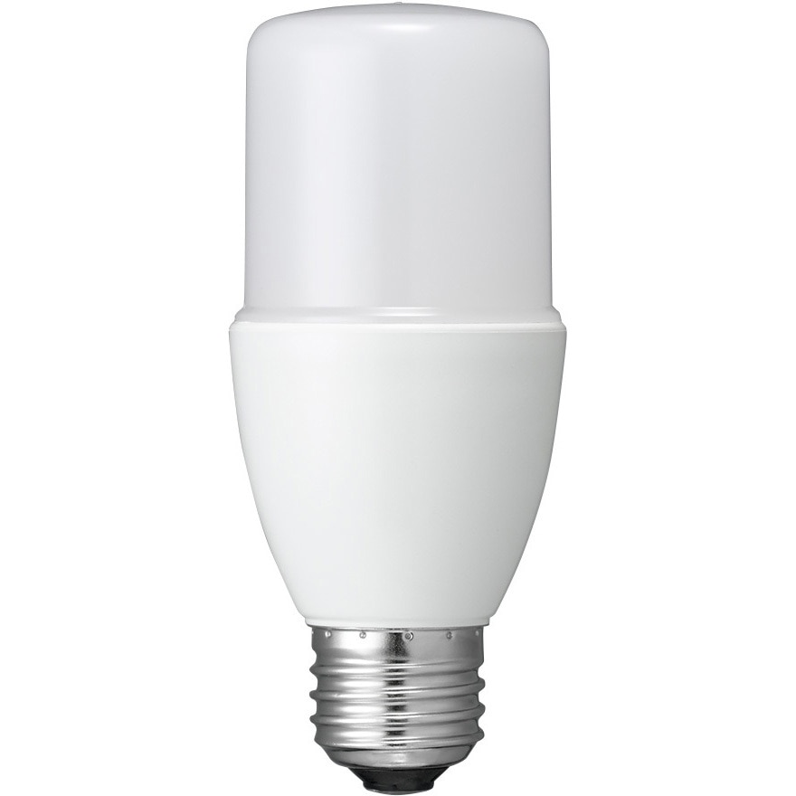 LDT13LG T形LED 100W形 E26 1個 ヤザワコーポレーション 【通販 LDT13LG T形LED 100W形 E26 1個 ヤザワコーポレーション 【通販