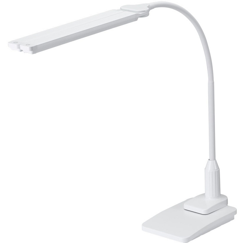 フロアスタンドライト　 長澤ライティング　ウィッカータワー　2灯式 楽天市場】NAGASAWA Lighting 長澤ライティング WICKER TOWER