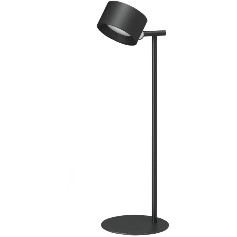 SDL05W01BK 3wayマグネットライト YAZAWA(ヤザワコーポレーション) LED