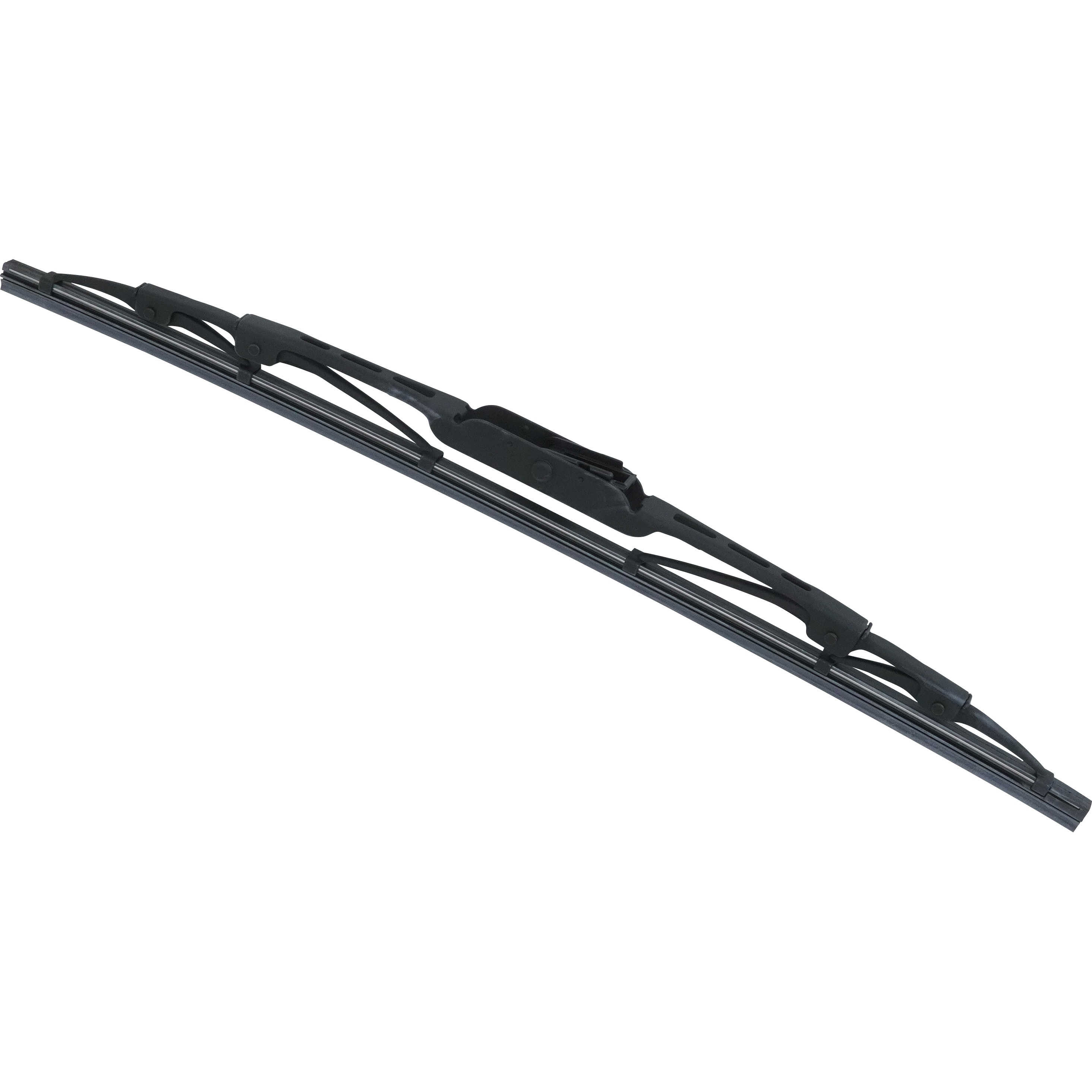 専用　5枚 76630)F/ワイパーブレード ホンダ ホンダ純正品番先頭76 【通販