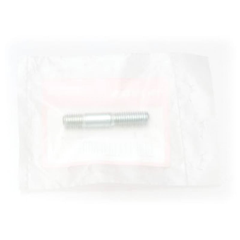 92900)ボルト，スタッド ホンダ ホンダ純正品番先頭92 【通販モノタロウ】