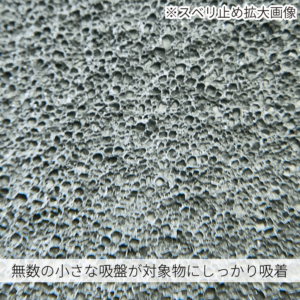 CJ-568-S ニトリル背抜き手袋 ActivGrip CJ-568 トワロン(TOWA