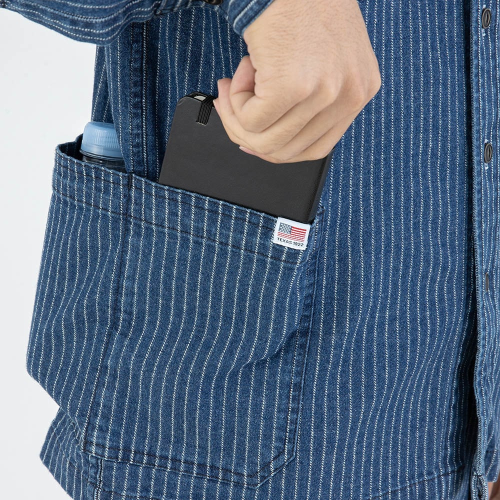 にぃ 帯付き ZETASTORE_22SS009BLK_02_f93cd5