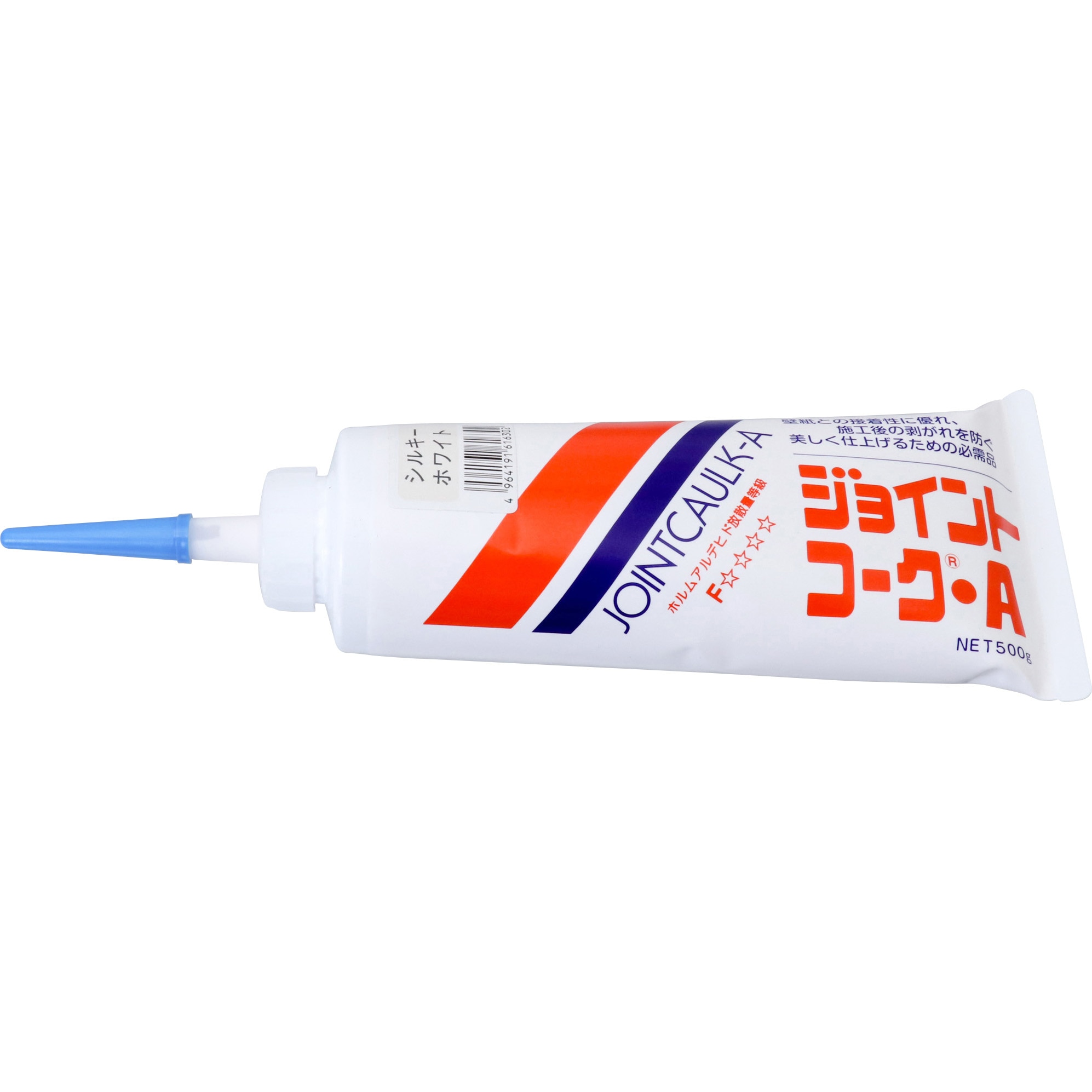 230-313 ジョイントコークA 1本(500g) ヤヨイ化学 【通販 230-313 ジョイントコークA 1本(500g) ヤヨイ化学 【通販
