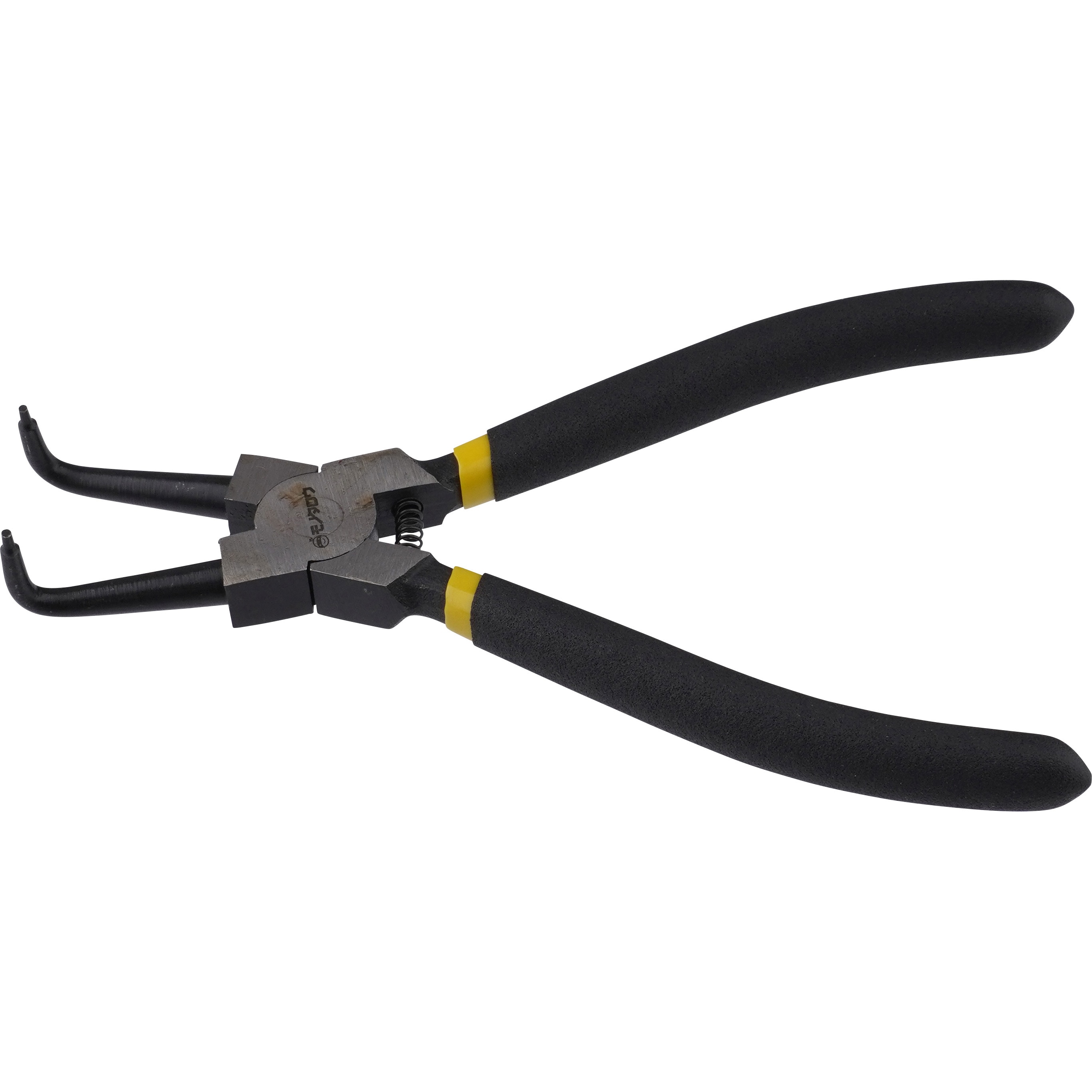 DYNASTAR 150 早技 近海スペシャル ABy special 針結び器 DYNASTAR 150 早技 近海スペシャル ABy special 針結び器 - メルカリ
