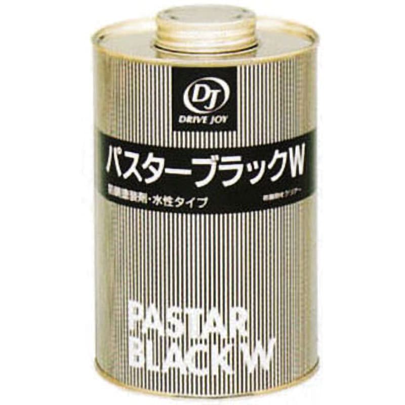 ワコーズ シャーシブラック480ml×30缶 wako's パスター WAKO'S