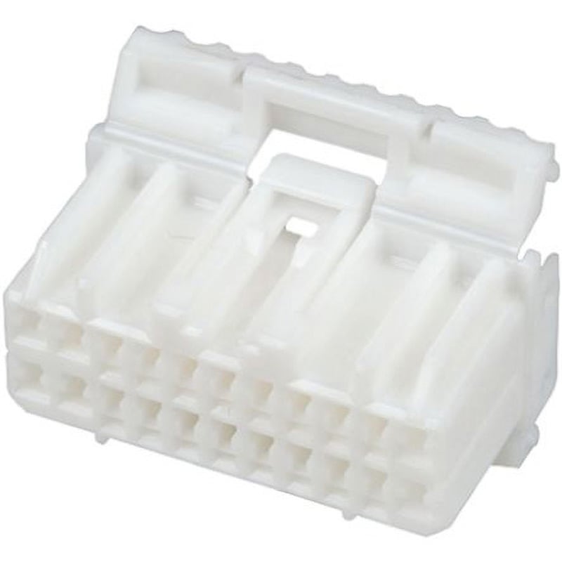 ぎねこ丸 174516-7 174516-7 1個 TE Connectivity Japan(旧:TYCOELECTRONICS