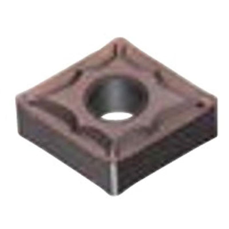 チップ AC8015P CNMG120404N-GE 1箱 10個入 住友電工 CNMG120404NGEAC8015P (67-0087-32) チップ AC8015P CNMG120404N-GE 1箱 10個入 住友電工