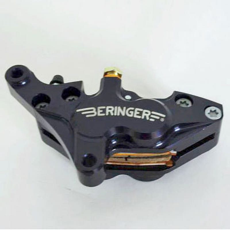 ts-parts_21917515