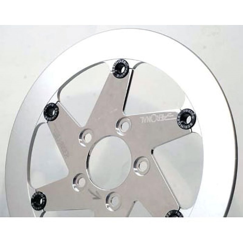 Y8L-DIS Fエアロナルディスク 1個 BERINGER 【通販モノタロウ】