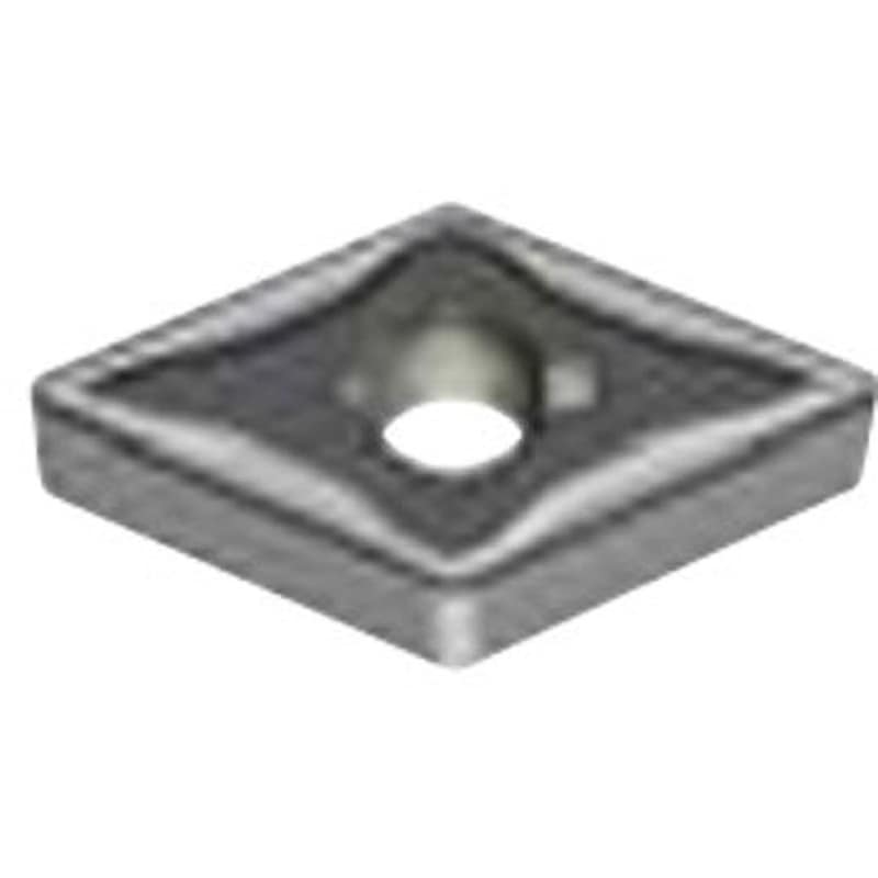 住友電工 イゲタロイ 正方形ポジティブインサート AC8025P ( SCMT120408N-SU-AC8025P )(10個セット)住友電気工業(株)ハードメタル事業 住友電工 イゲタロイ 正方形ポジティブインサート ＡＣ８０２５Ｐ