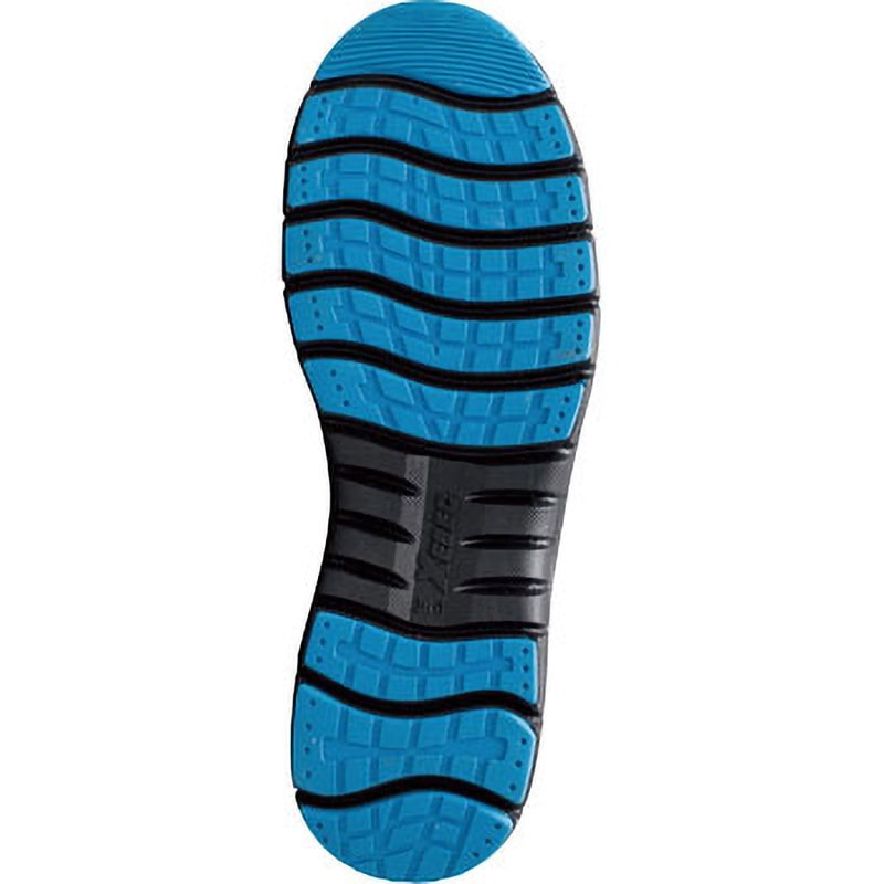 スーファミカセット Nakamichi ZX-5の紹介 | スーパーカセッターズ SuperCassetters'