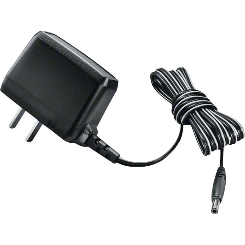 2609005740 充電用ACアダプター 1個 BOSCH(ボッシュ) 【通販モノタロウ】