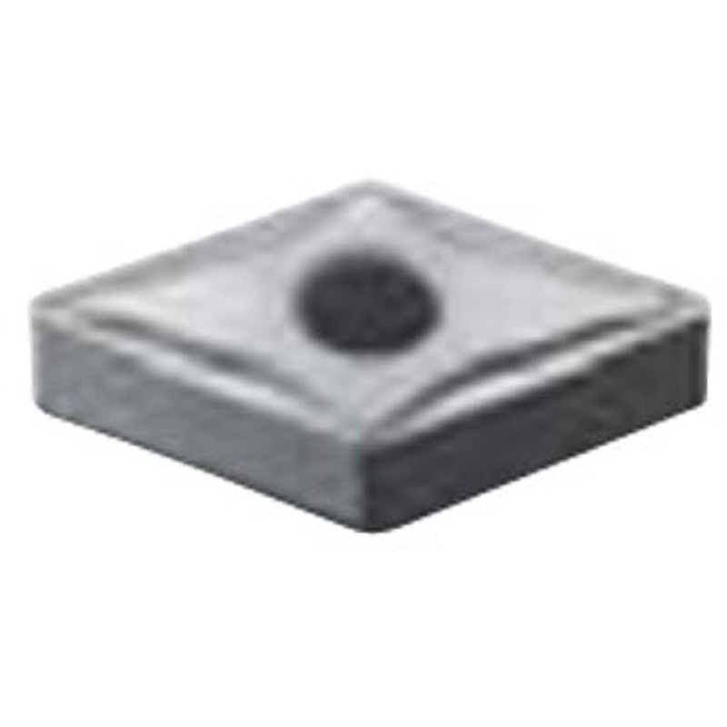 住友電工 イゲタロイ 正方形ネガティブインサート AC6040M ( SNMM190616N-MP-AC6040M )(10個セット)住友電気工業(株)ハードメタル事業 住友電工 イゲタロイ 六角形ネガティブインサート ＡＣ４０１０Ｋ