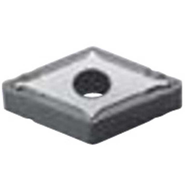 DNMG150604N-SX T2500Z 旋削チップ DNMG-SX 住友電工ハード