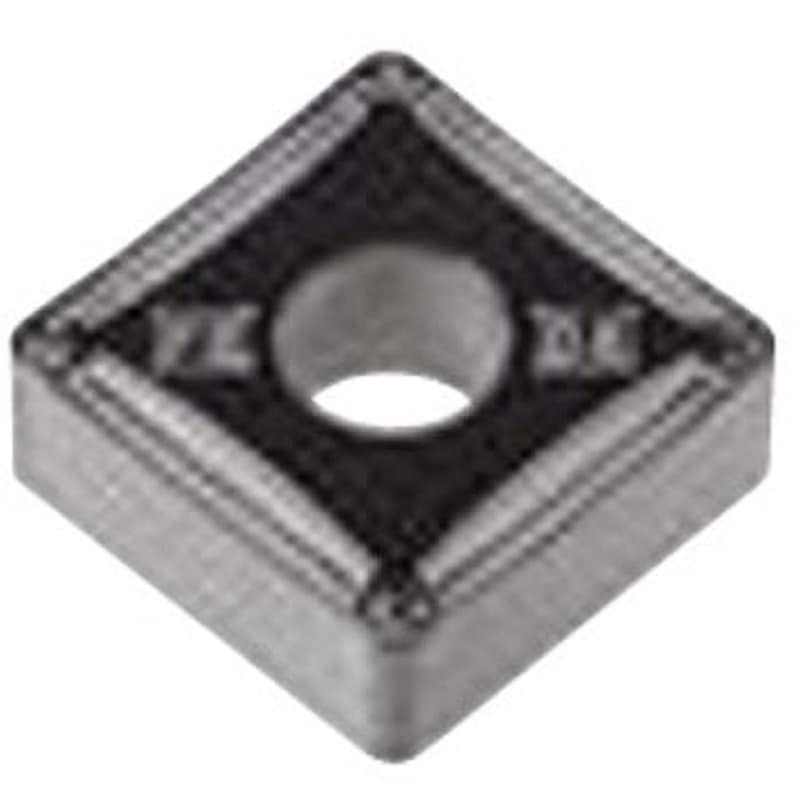 チップ T1500A SNMG120404N-FE 1箱 10個入 住友電工 SNMG120404NFET1500A (67-0103-70) SNMG120404L-UM T1500A チップ SNMG-UM 住友電工ハードメタル コーナー