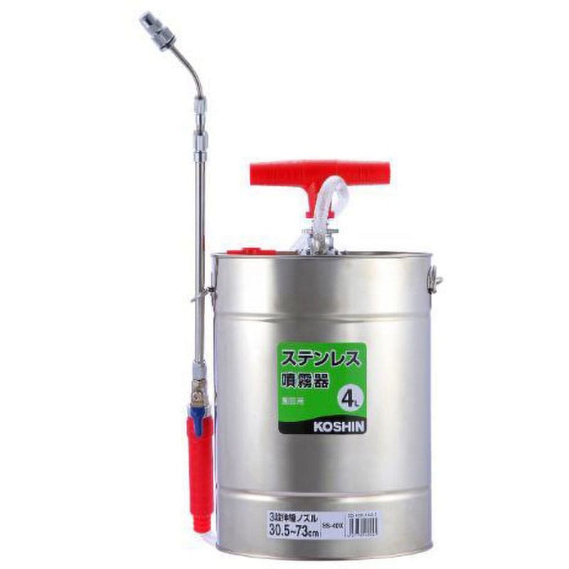 臨床技工咬合の新潮流 機能は\"IN\"か\"OUT\"か 臨床技工咬合の新潮流 機能は IN か OUT か