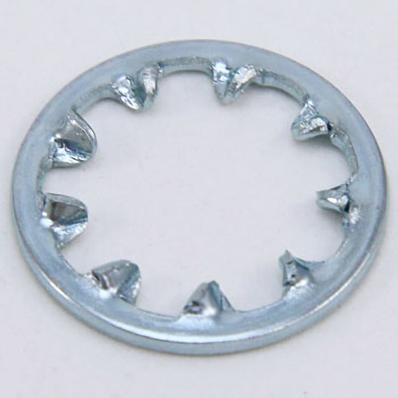 Y20Z15000 軸用歯付座金 1個 SHIMANO(シマノ) 【通販モノタロウ】