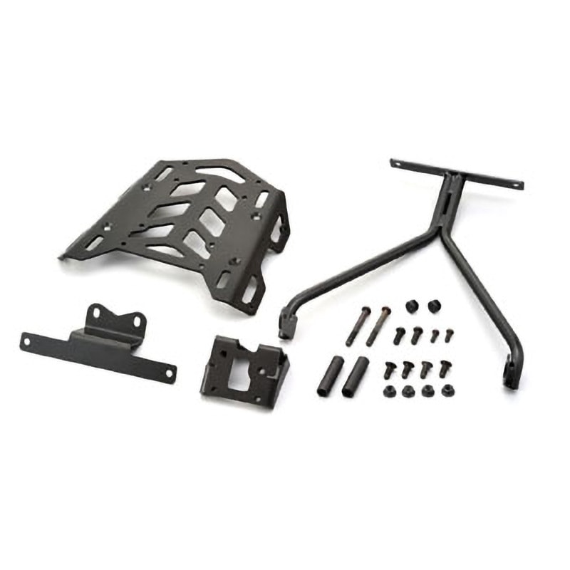 98693 マルチウイングキャリア DAYTONA(デイトナ) 適合XMAX(18)〈2BK-SG42J〉