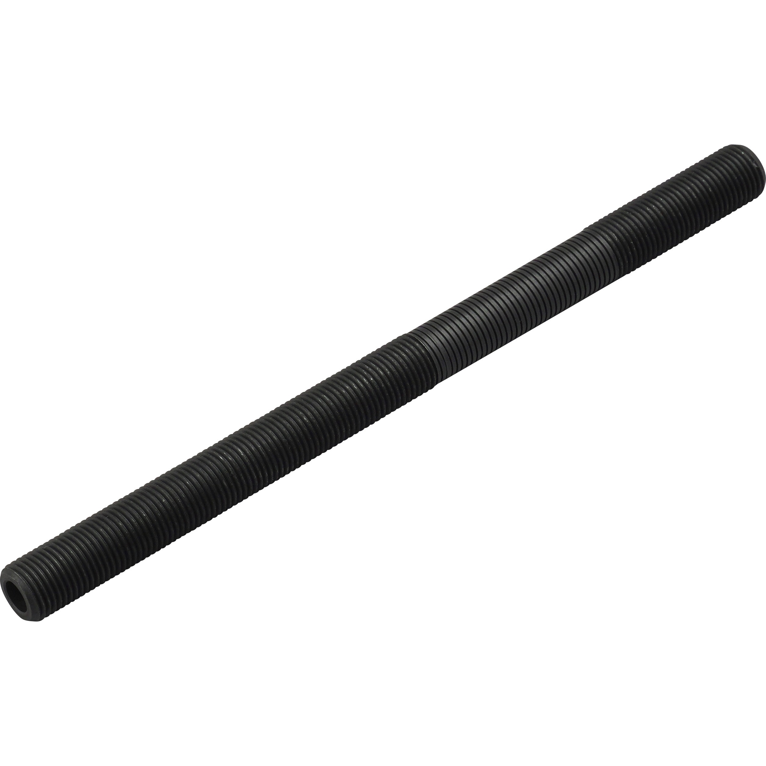 Y30K01200 ハブ軸(M10×146mm)玉間135mmクイックレリーズ式用 1個