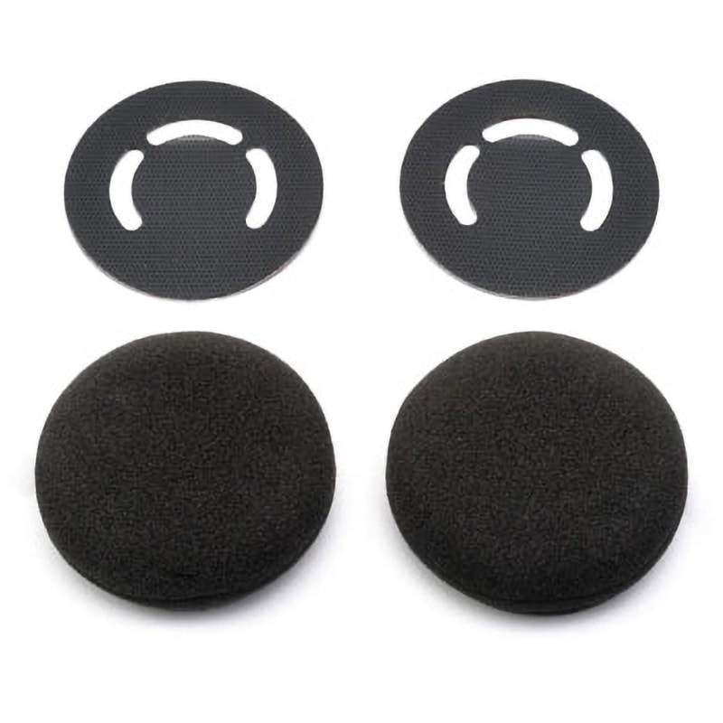 きゃっと 98707 スピーカー補修スポンジ 1セット DAYTONA(デイトナ) 【通販