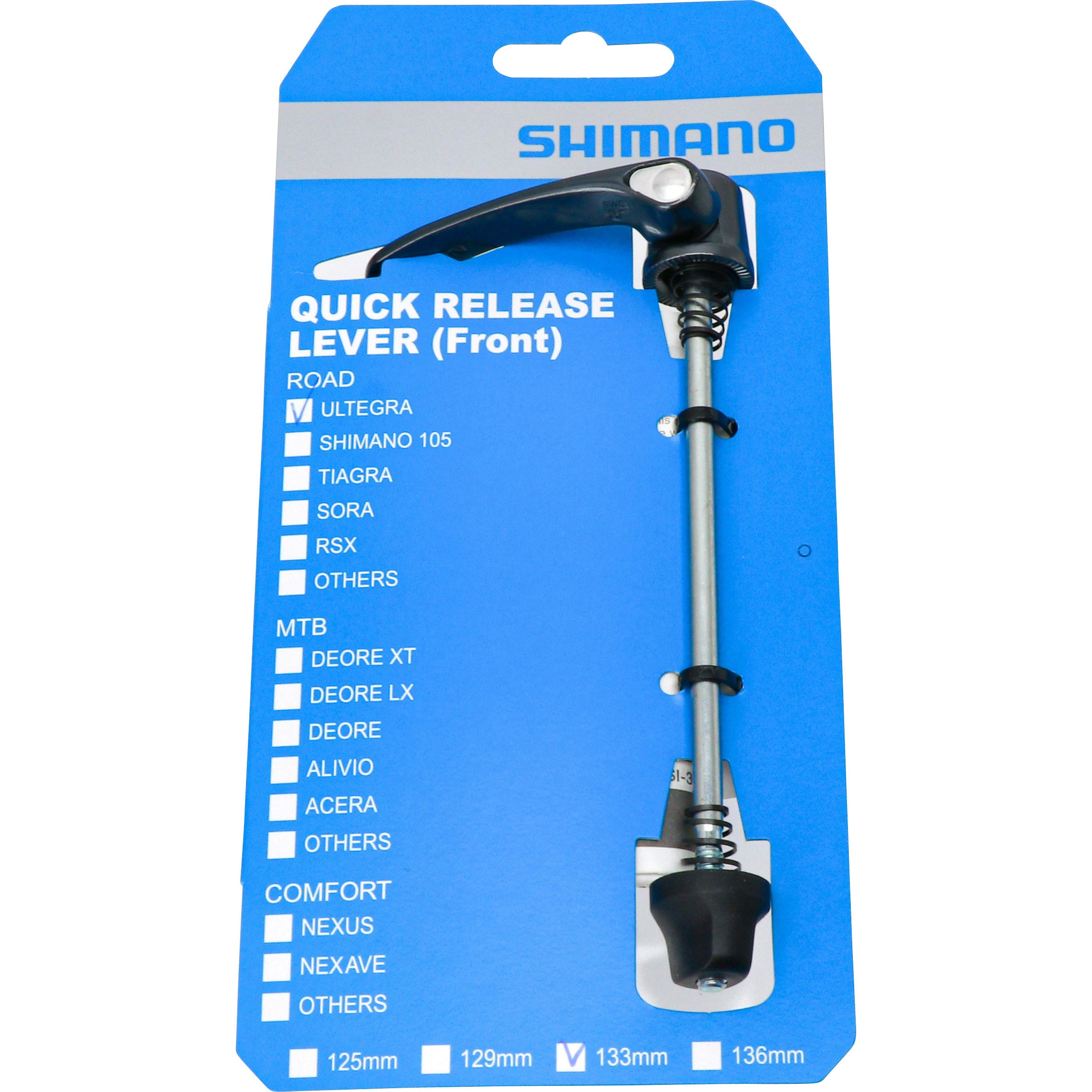 希少/極美品】SHIMANO PROTECH 鮎友 12m中硬120使用頻度少 希少/