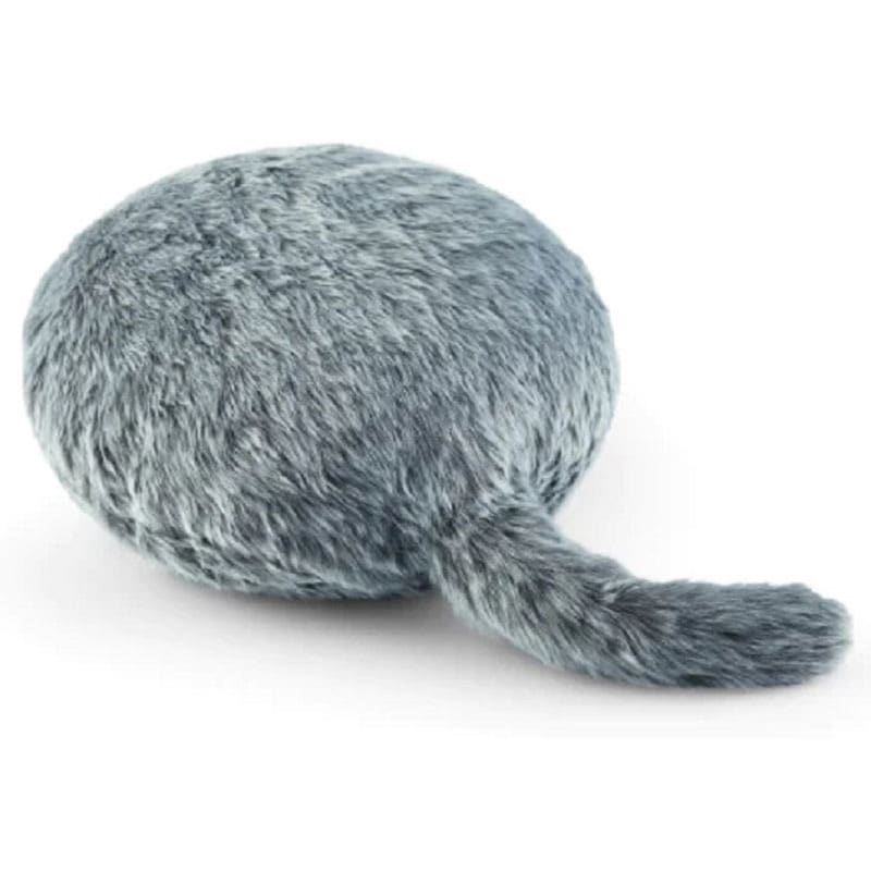 YE-QB001G Qoobo 1台 ユカイ工学 【通販モノタロウ】 11,825円