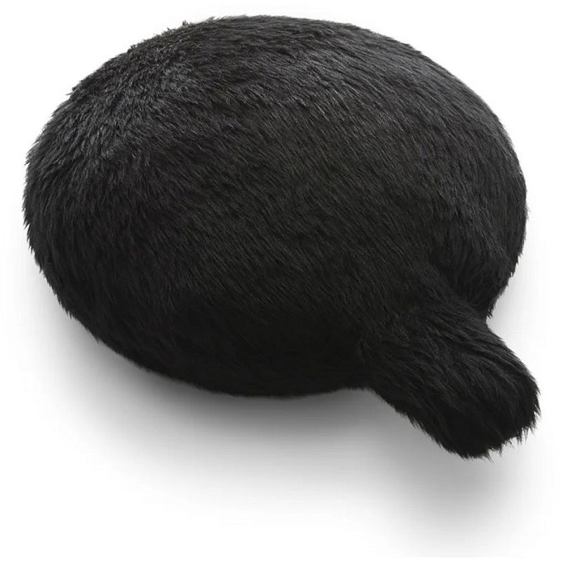 YE-QB001B Qoobo 1台 ユカイ工学 【通販モノタロウ】