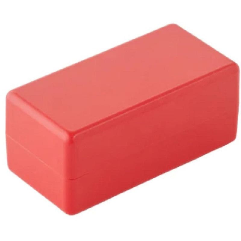 YE-SEN001 振動センサー 1台 ユカイ工学 【通販モノタロウ】