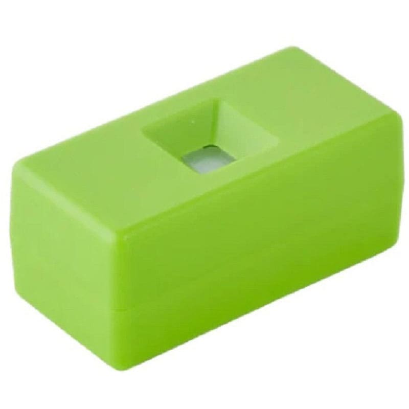 YE-SEN004 人感センサー 1台 ユカイ工学 【通販モノタロウ】