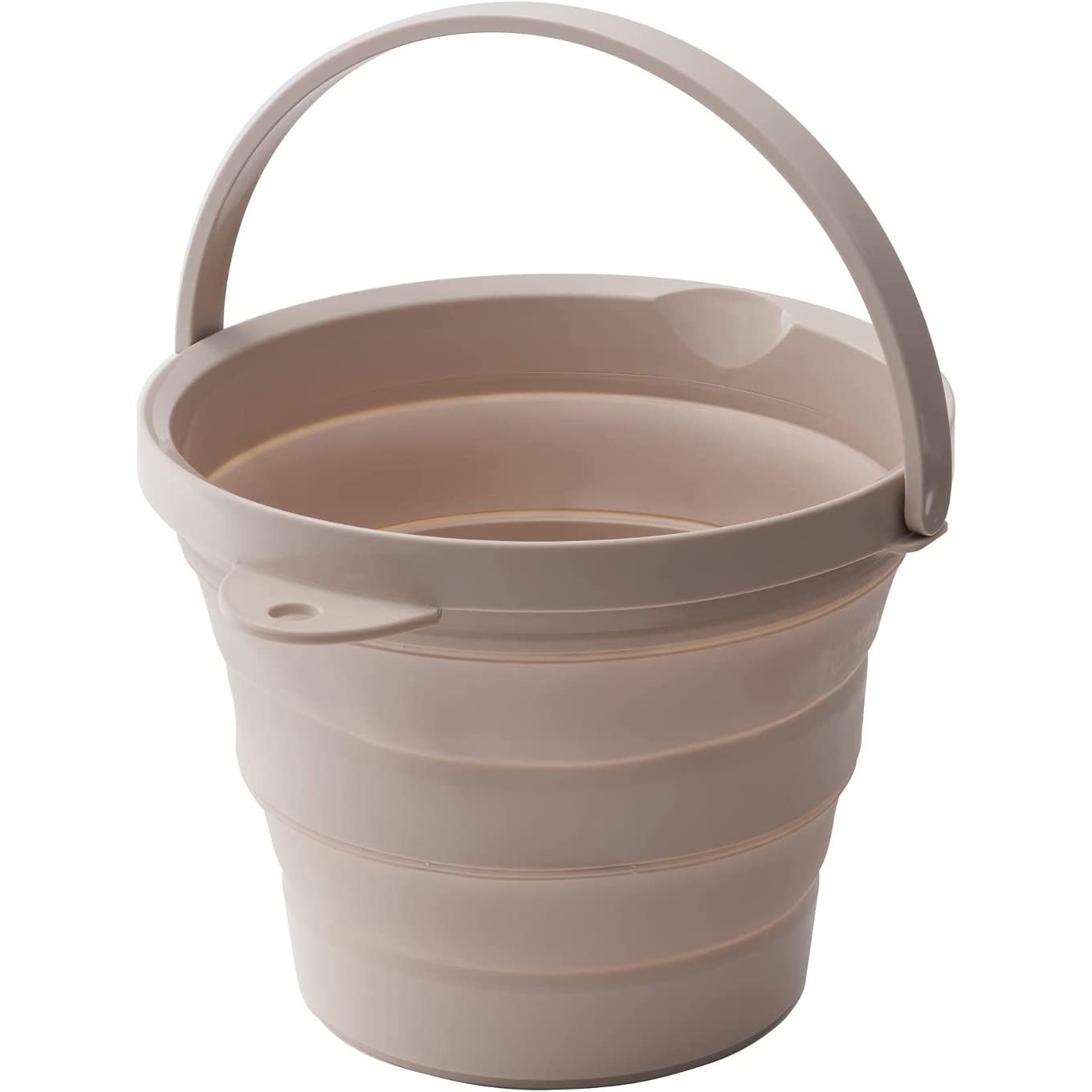 ネットポット 8インチ 30個　バケツにジャストサイズ ネットポット 8インチ 30個バケツにジャストサイズ