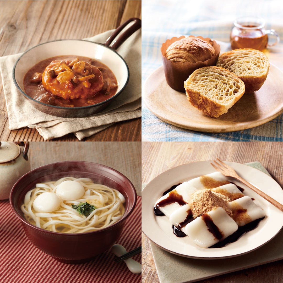 わかめだよ　ビーズチェーンのみ 5000000104066_01.jpg