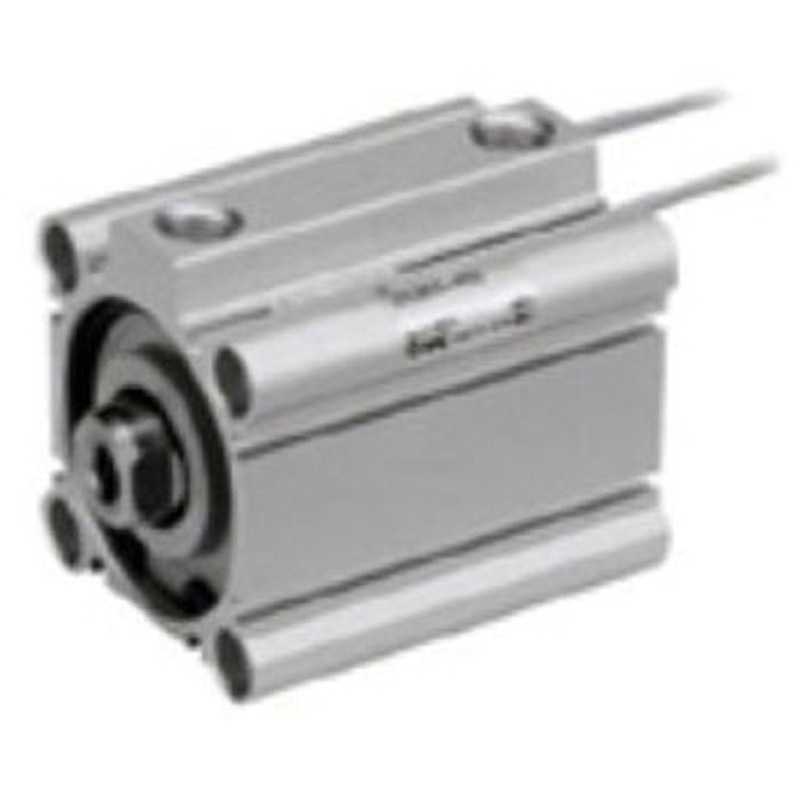 CDQ2B20-30DZ-A73CZ CQ2 Z Series SMC 空気圧タイプ