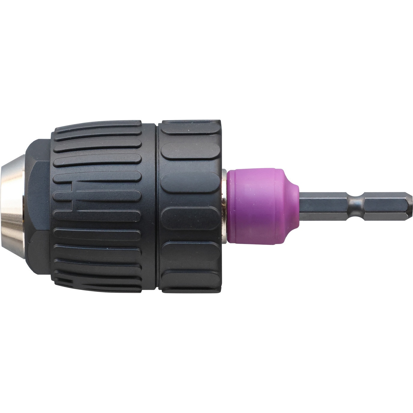 AKL-174 コングチャック 1個 ANEX 【通販モノタロウ】