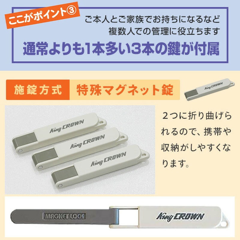 太政官日誌（復刻版）（東京堂出版）全８巻・別巻共１２冊 –