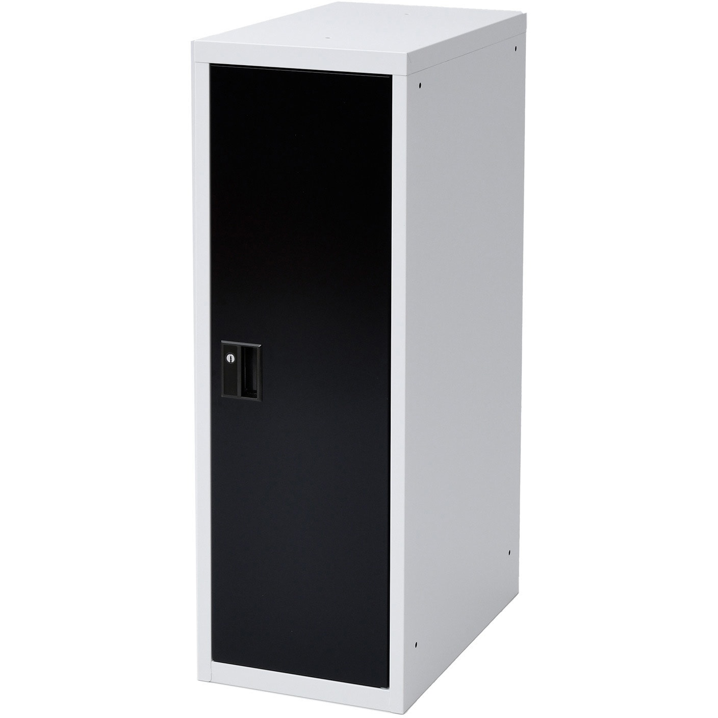 RL-900H(WB) ユニット式スリムロッカー リヨーユウ シリンダー錠