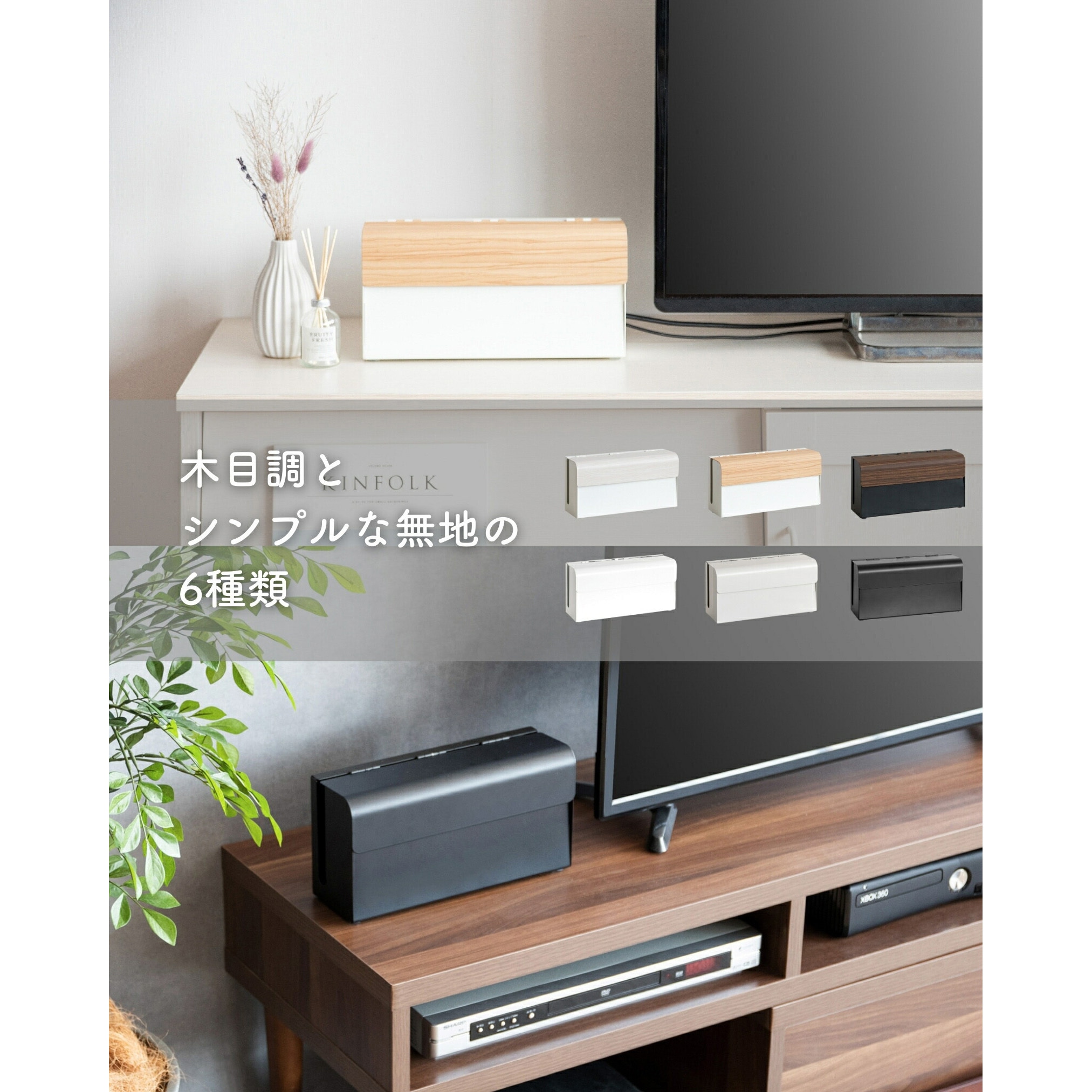 GC-2500M(MLK) Nintendo Switch用 収納ケース ミヤタケ(宮武製作所