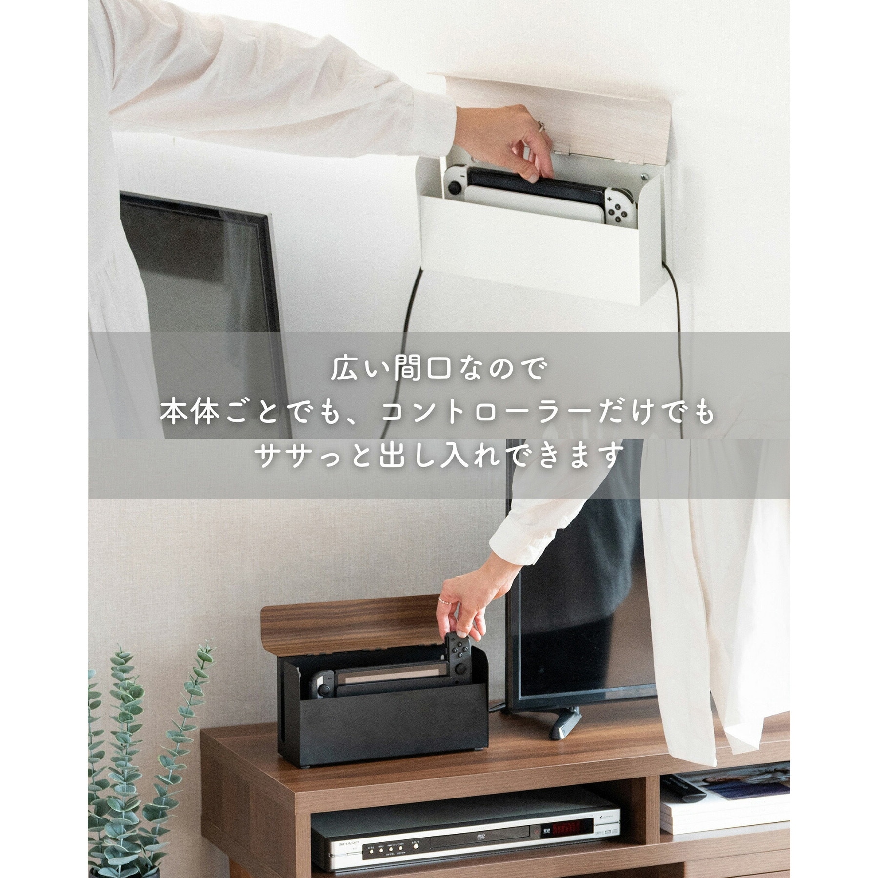 BTS ♡ARMY収納ボックス 紫色 木目調 MONOCHROME]Storage Box BTS収納 新品未開封 - メルカリ