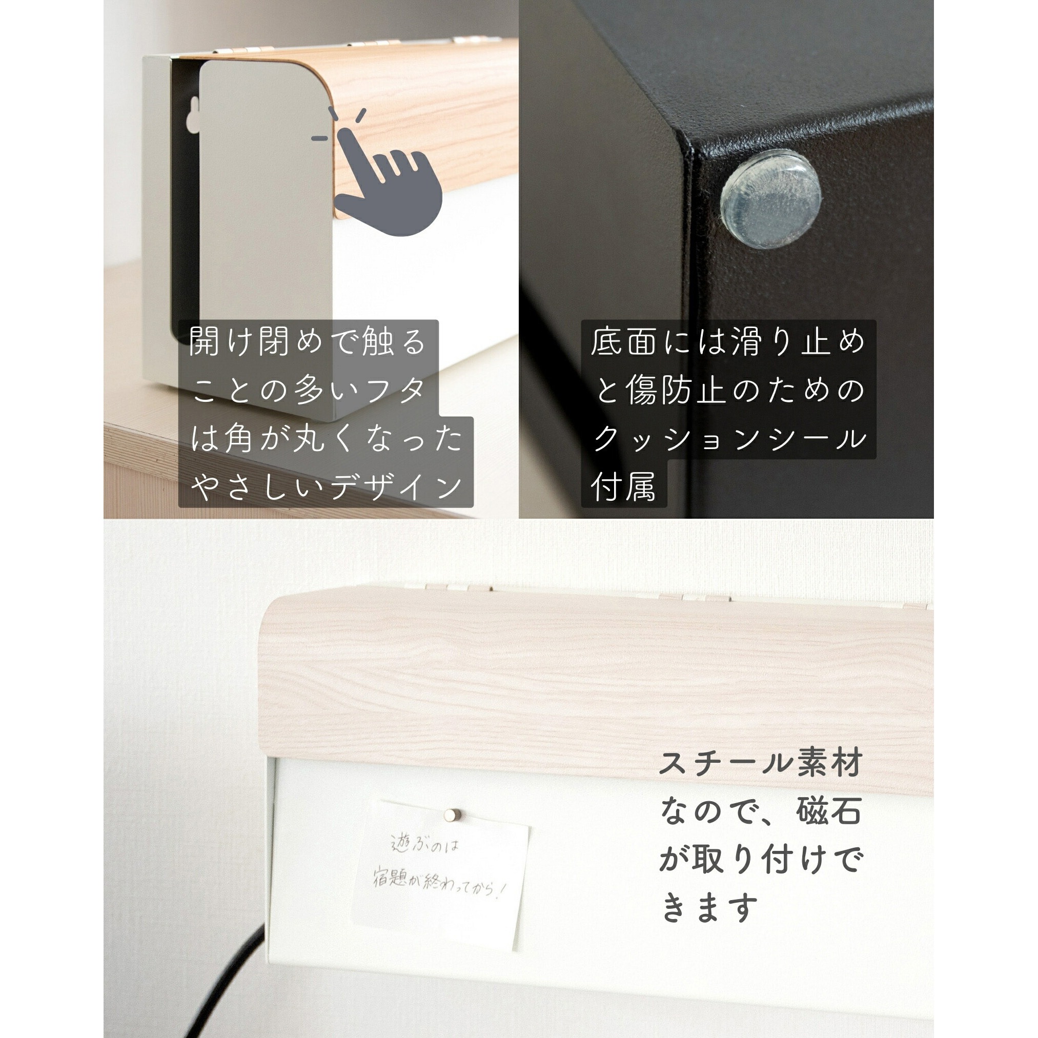 GC-2500M(MLK) Nintendo Switch用 収納ケース ミヤタケ(宮武製作所