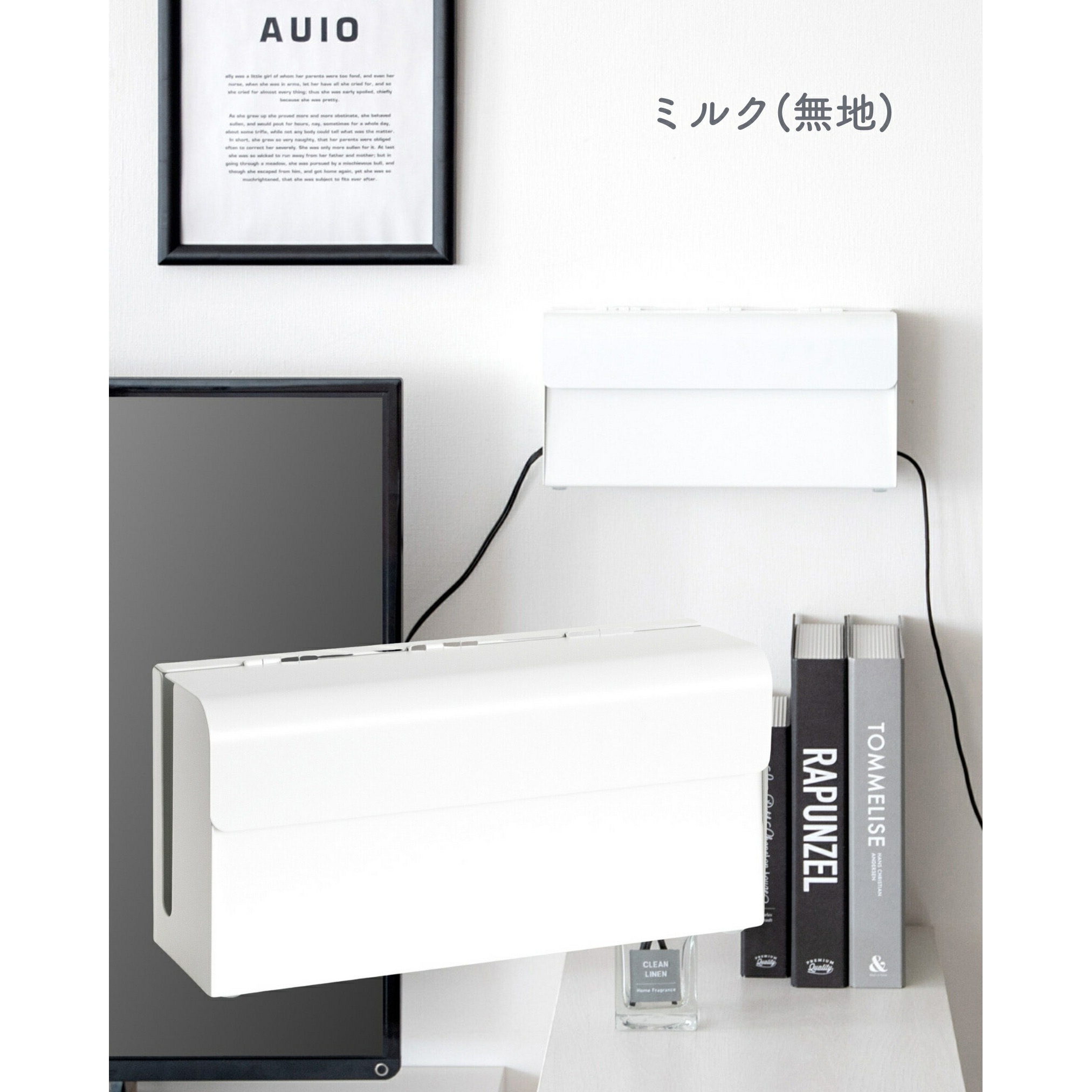 GC-2500M(MLK) Nintendo Switch用 収納ケース ミヤタケ(宮武