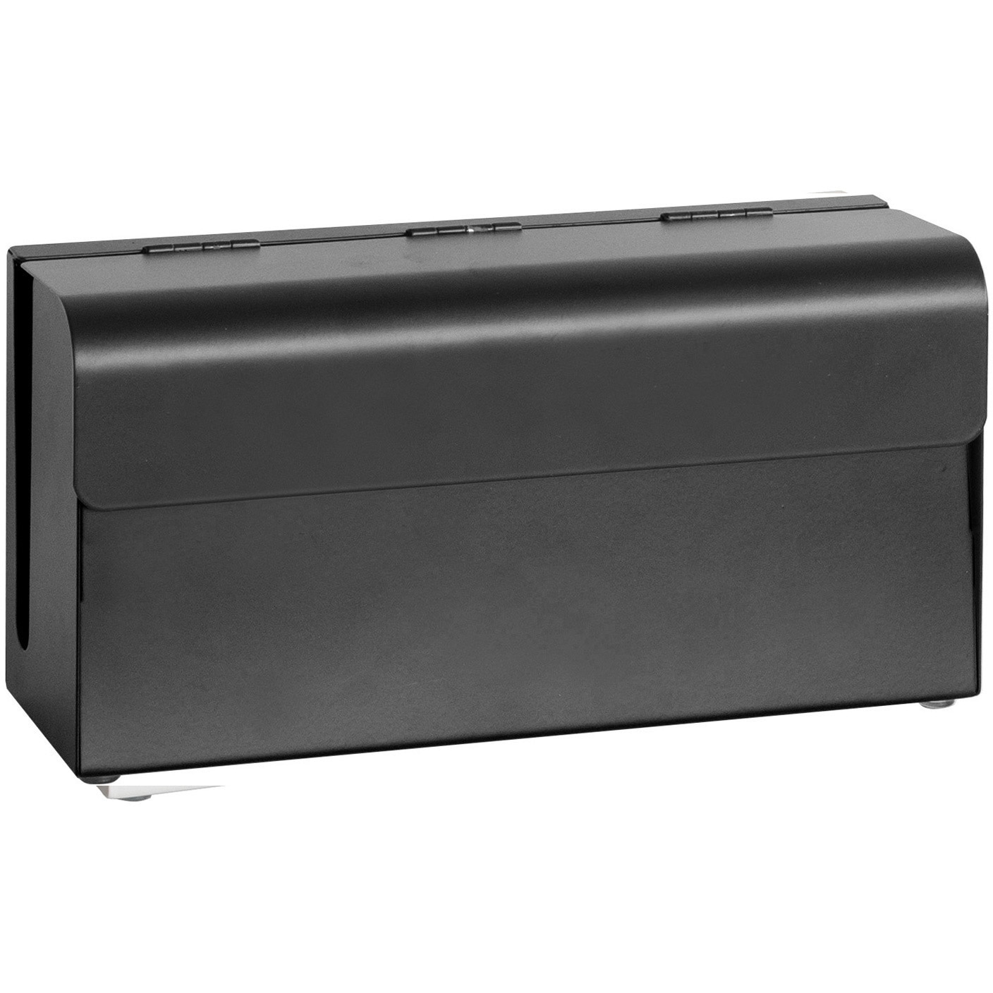 GC-2500M(BK) Nintendo Switch用 収納ケース ミヤタケ(宮武製作所