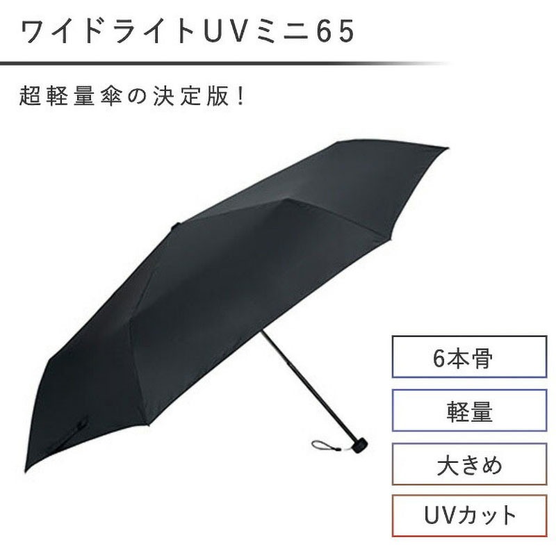 M&M ウッド傘立て ネイビーＬ エムアンドエム mandm ☆ M&M Furniture]【傘立て】 - MOLDNEST