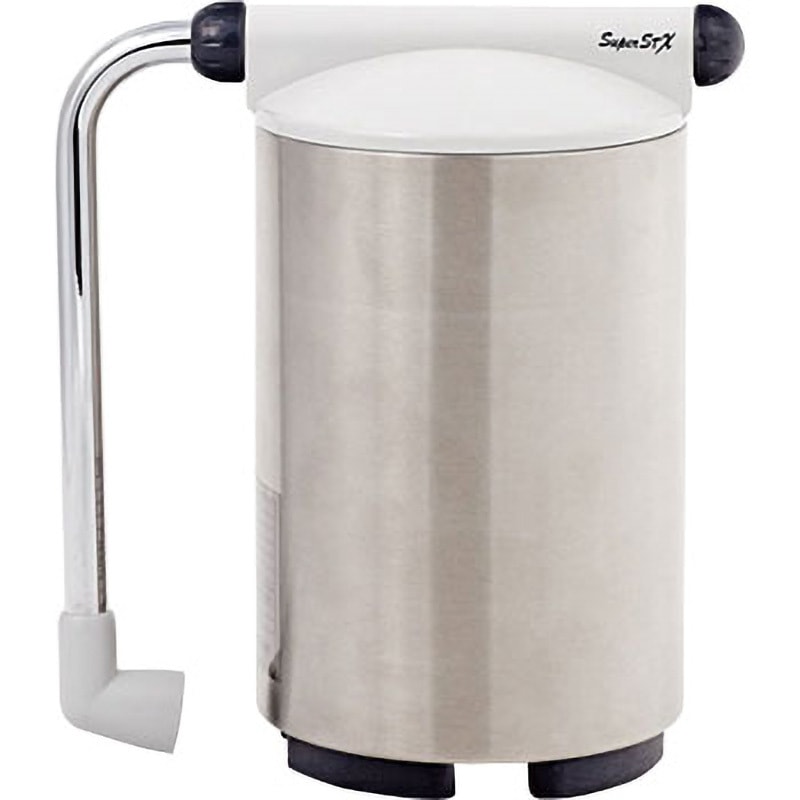 SSX880 据置型浄水器 SuperSTX クリンスイ 1個 三菱ケミカル