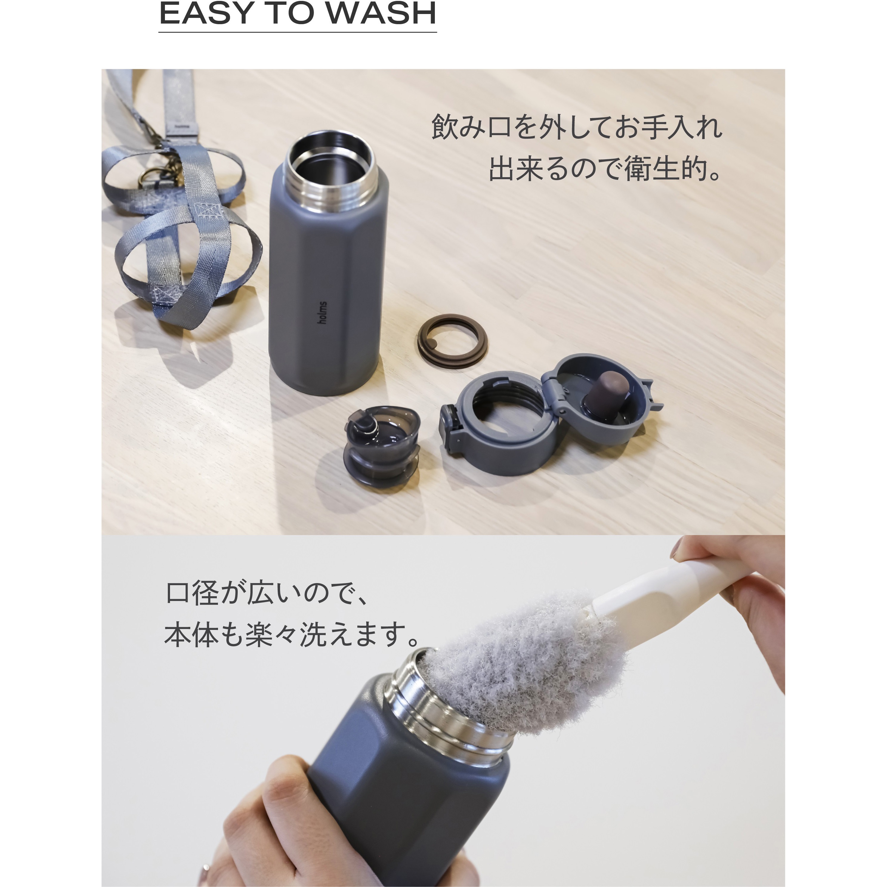 エクスカリバー　760ml デラックス　替栓　１２年　陶器ボトル　箱付き エクスカリバー 760ml デラックス 替栓 12年 陶器ボトル 箱付き