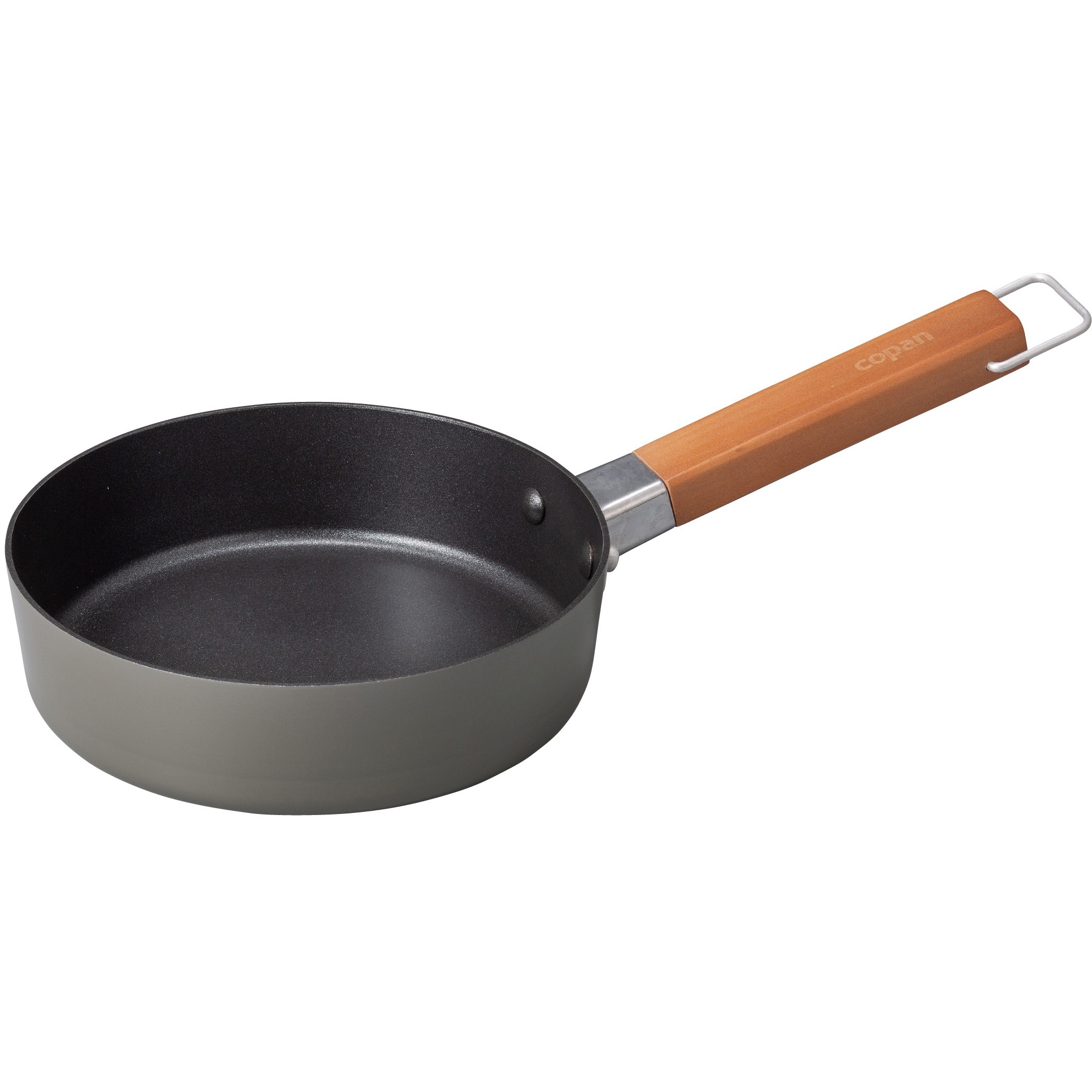 フライパンチ 5000000014790_01.jpg