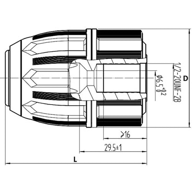 きく iQunix（アイキューニックス） EZ60 磁気キーボード ラピッドトリガー
