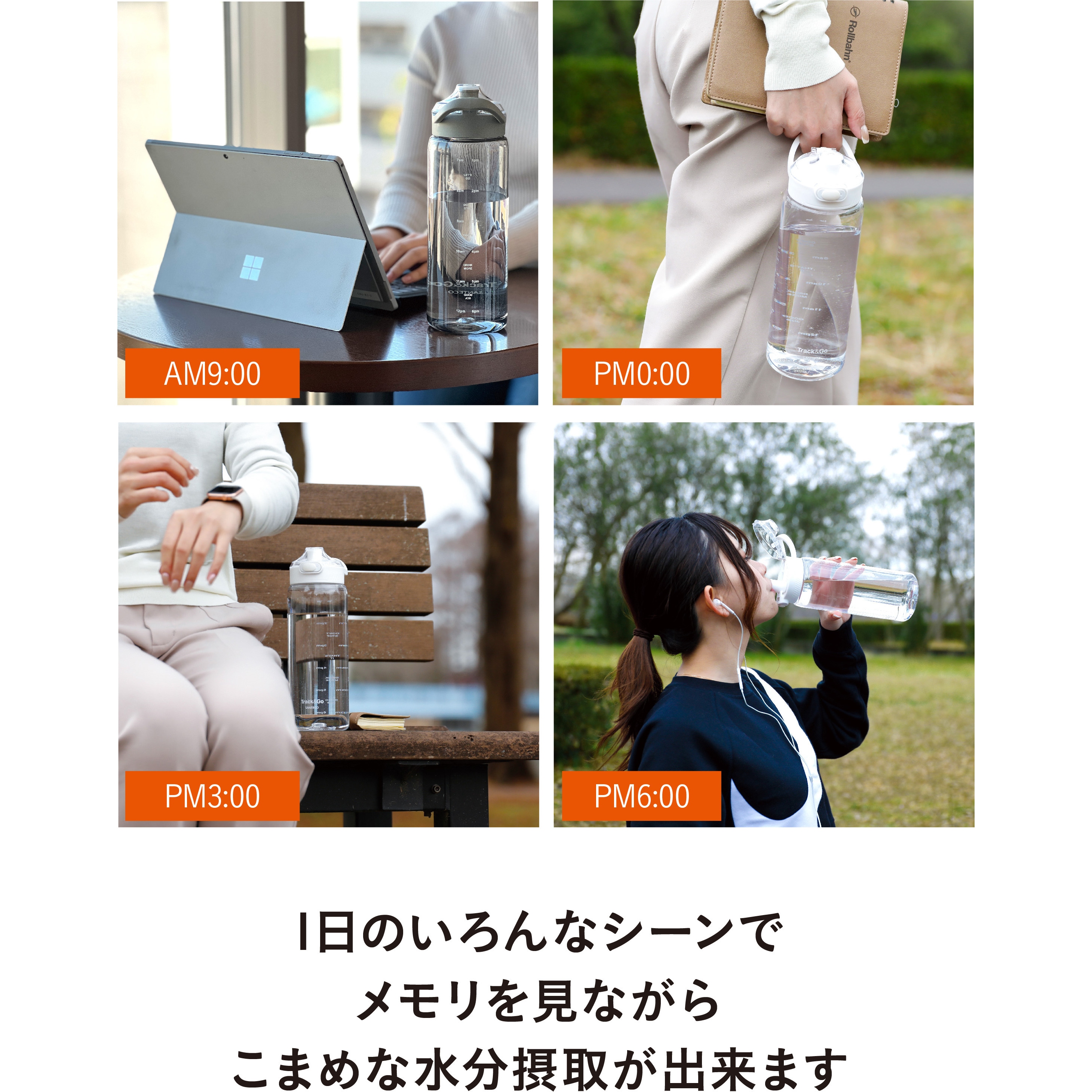 大人気の サンケトル パーソナルウォーターヒーター:ポータブル