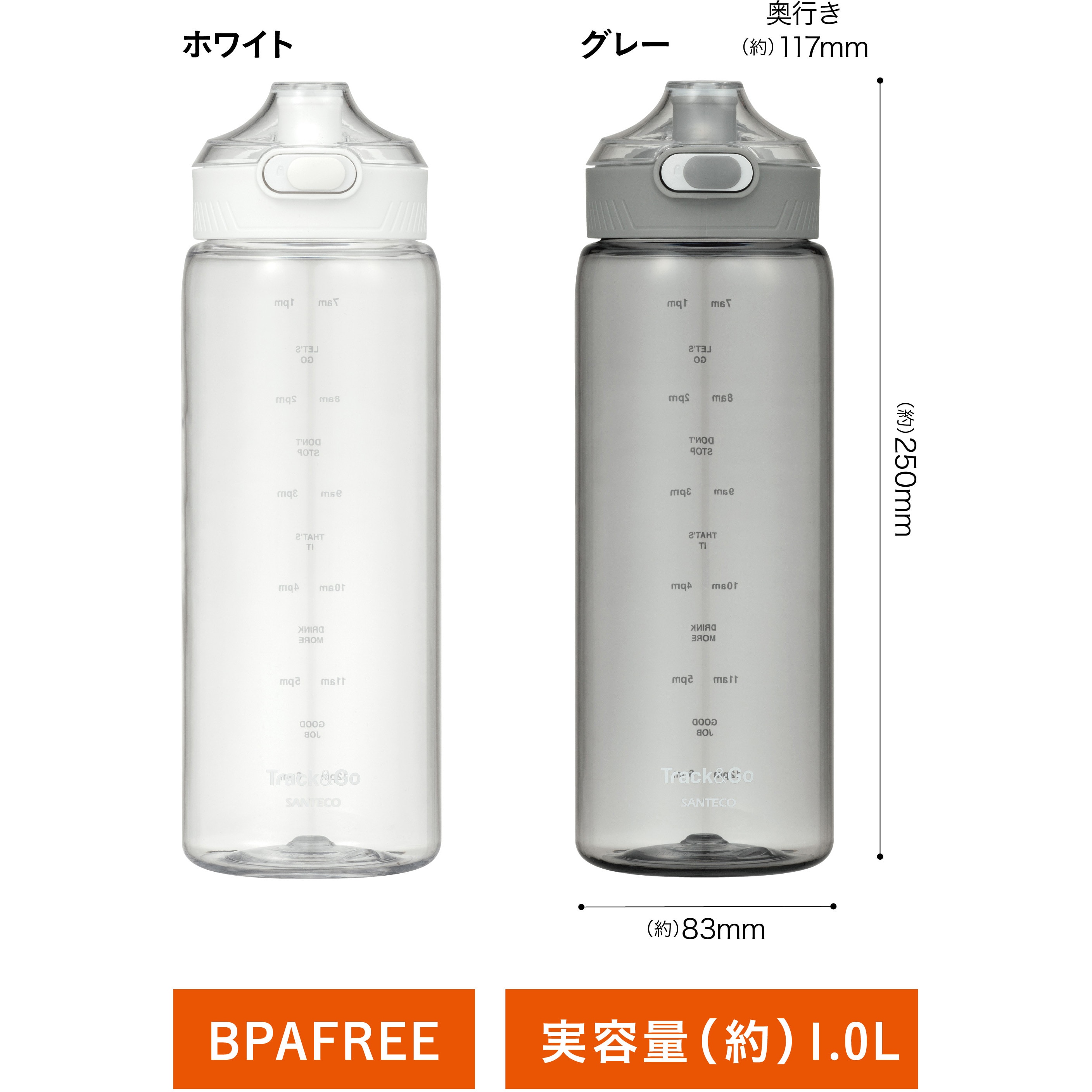 GIVENCHY 銀座店 新品 ジバンシー ショルダーストラップ付き