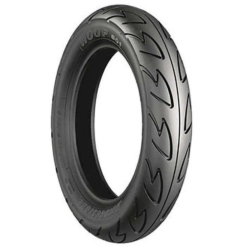 SCS60021 HOOP B01(Front・Rear共用) 1本 ブリヂストン 【通販サイト