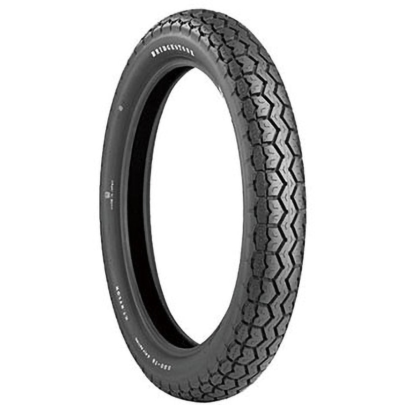 ブリヂストン R11 ST600 前後 2322 1722 ブリヂストン R11 ST600 前後 2322 1722 BRIDGESTONE